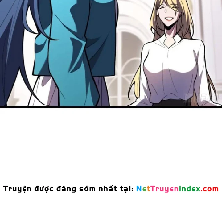 Tối Cường Khí Thiếu Chapter 16 - 80