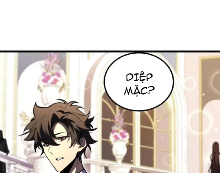 Tối Cường Khí Thiếu Chapter 16 - 81