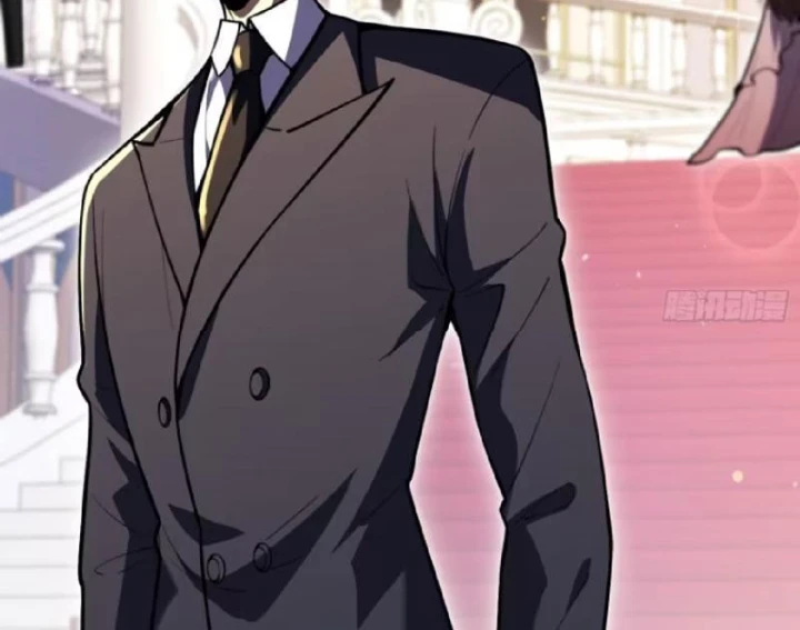 Tối Cường Khí Thiếu Chapter 16 - 82