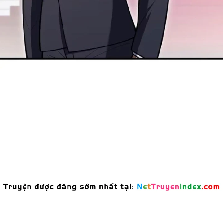 Tối Cường Khí Thiếu Chapter 16 - 83