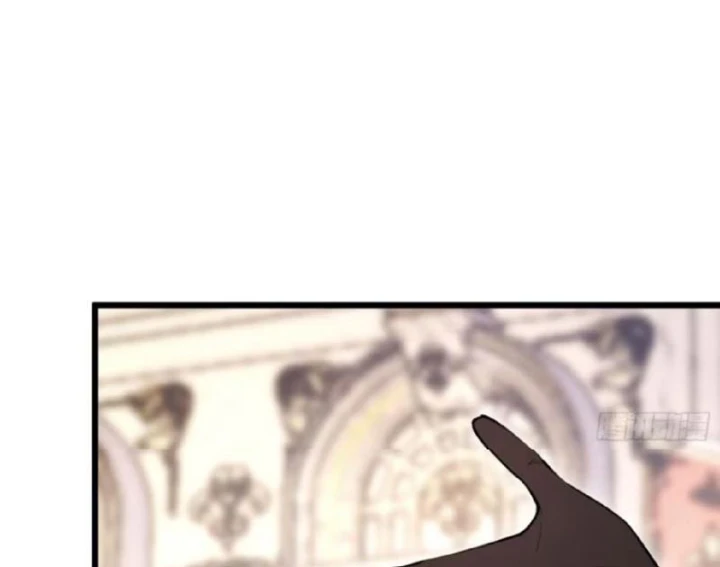 Tối Cường Khí Thiếu Chapter 16 - 84