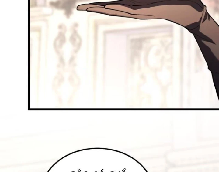 Tối Cường Khí Thiếu Chapter 16 - 85