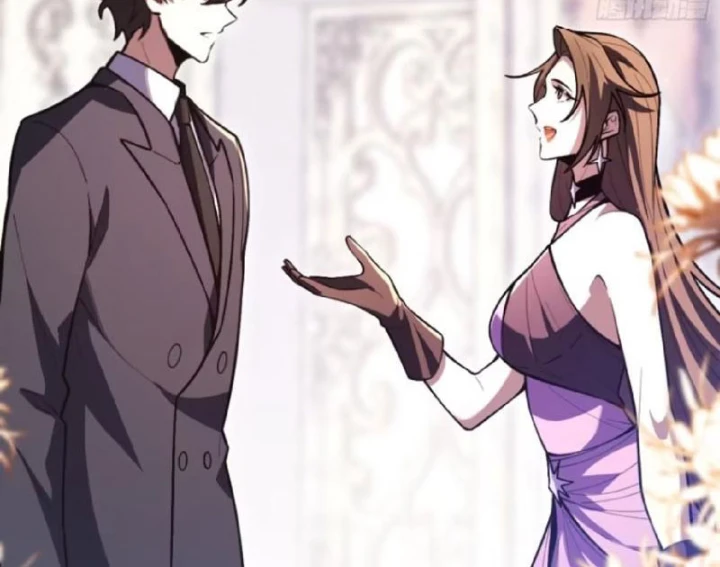 Tối Cường Khí Thiếu Chapter 16 - 87