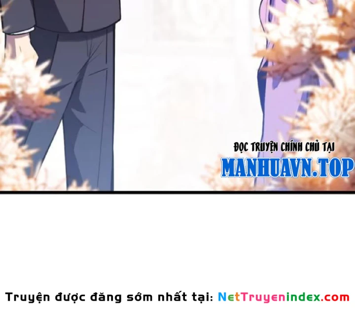 Tối Cường Khí Thiếu Chapter 16 - 88