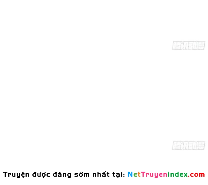 Tối Cường Khí Thiếu Chapter 16 - 89