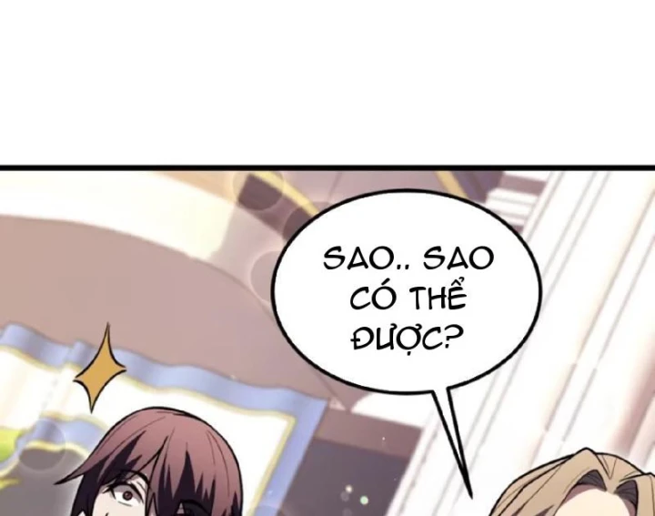 Tối Cường Khí Thiếu Chapter 16 - 90