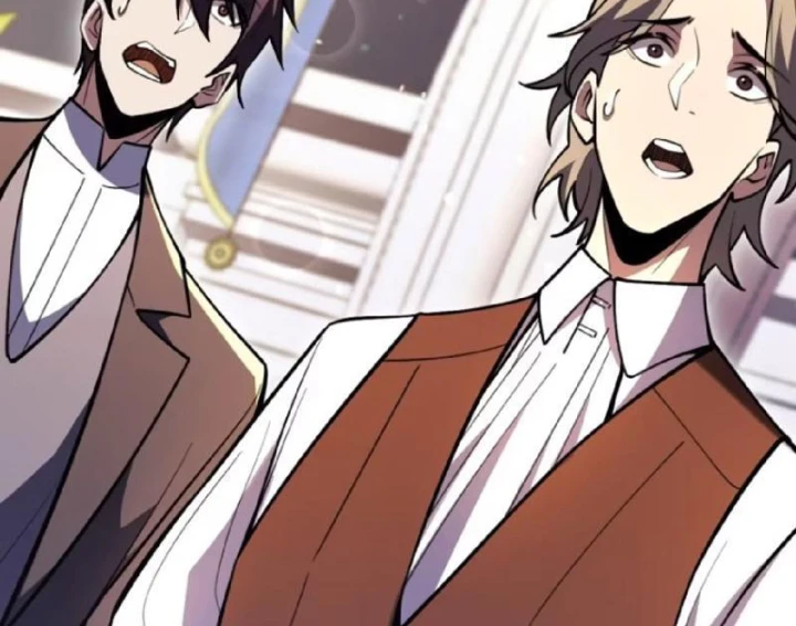 Tối Cường Khí Thiếu Chapter 16 - 91