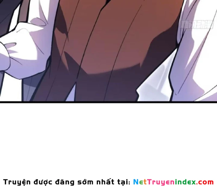 Tối Cường Khí Thiếu Chapter 16 - 92