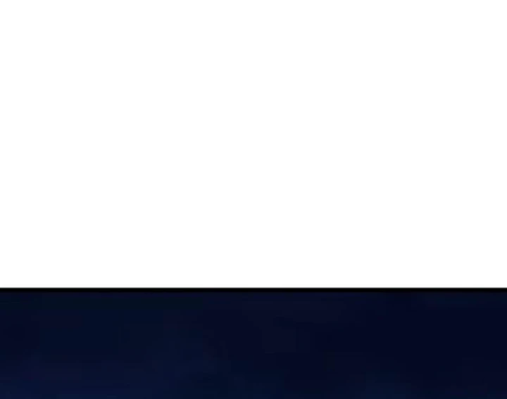 Tối Cường Khí Thiếu Chapter 16 - 93