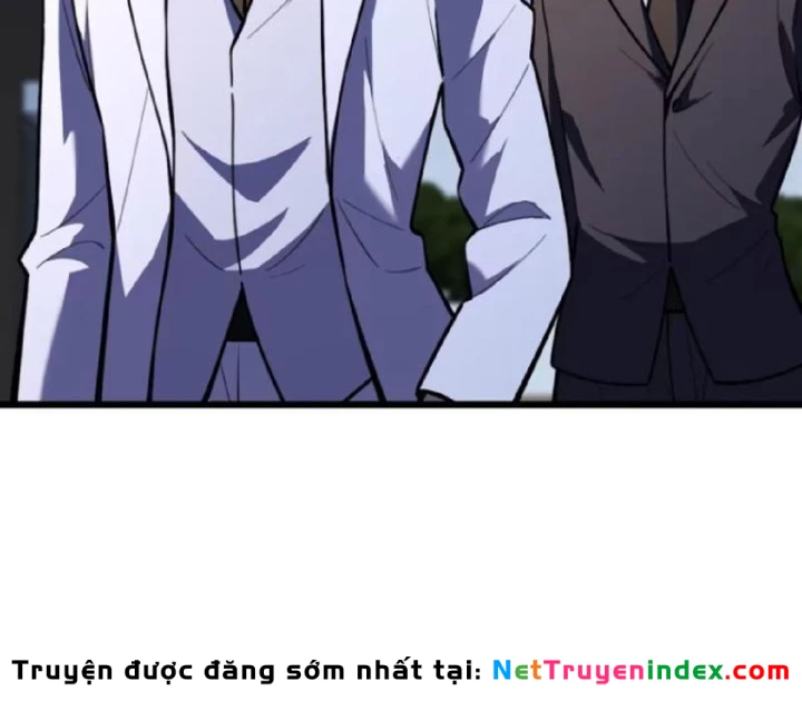 Tối Cường Khí Thiếu Chapter 16 - 95