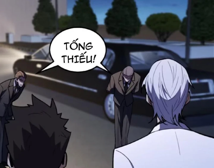 Tối Cường Khí Thiếu Chapter 16 - 97