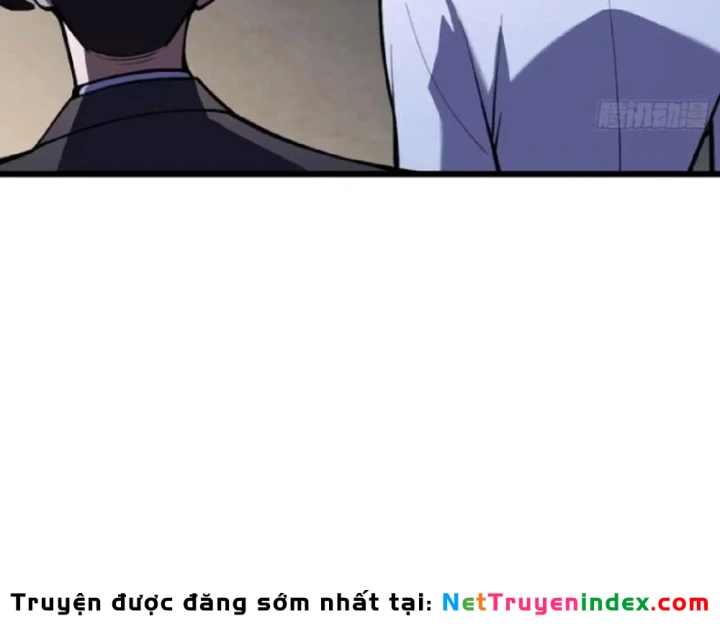 Tối Cường Khí Thiếu Chapter 16 - 98