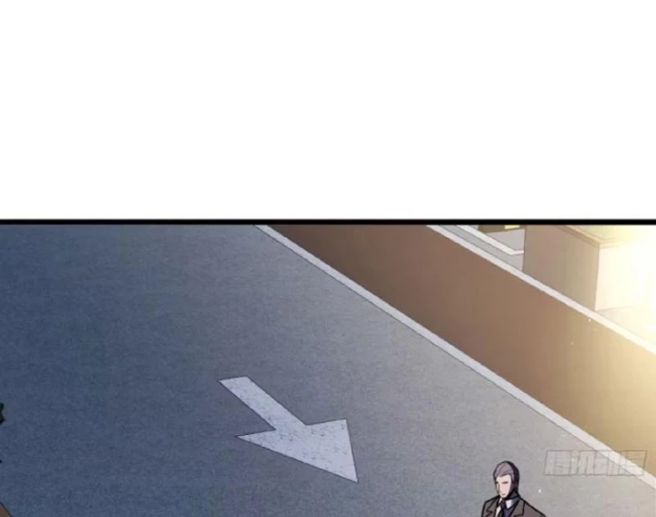 Tối Cường Khí Thiếu Chapter 16 - 99