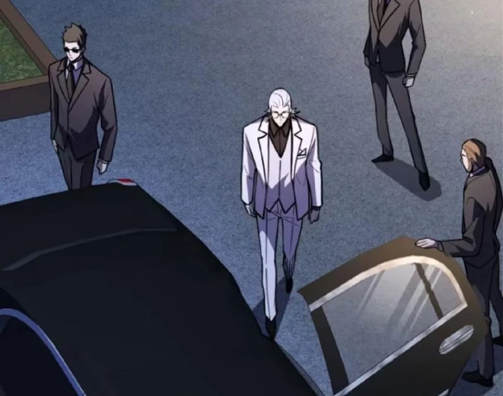 Tối Cường Khí Thiếu Chapter 16 - 100