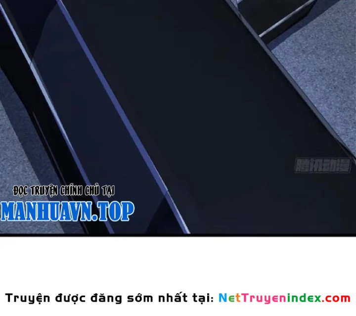 Tối Cường Khí Thiếu Chapter 16 - 101