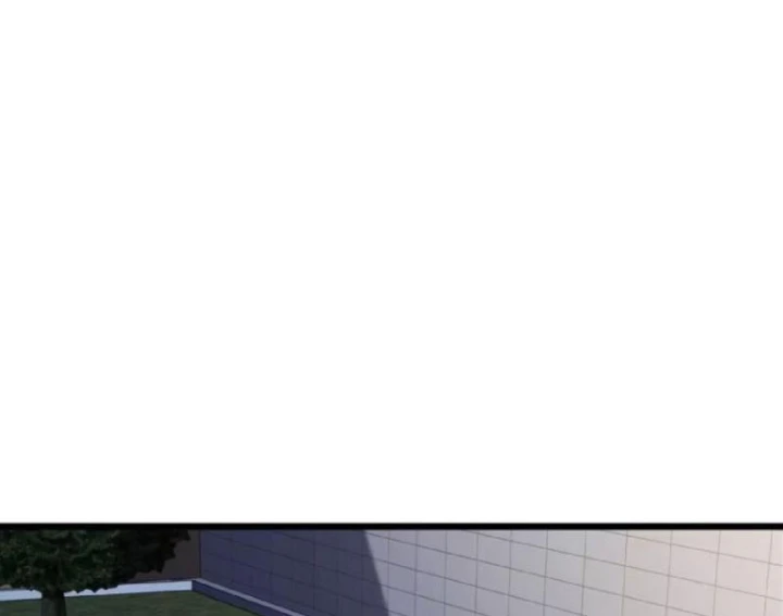 Tối Cường Khí Thiếu Chapter 16 - 102