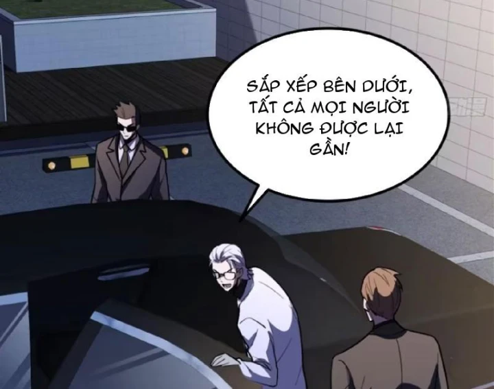 Tối Cường Khí Thiếu Chapter 16 - 103