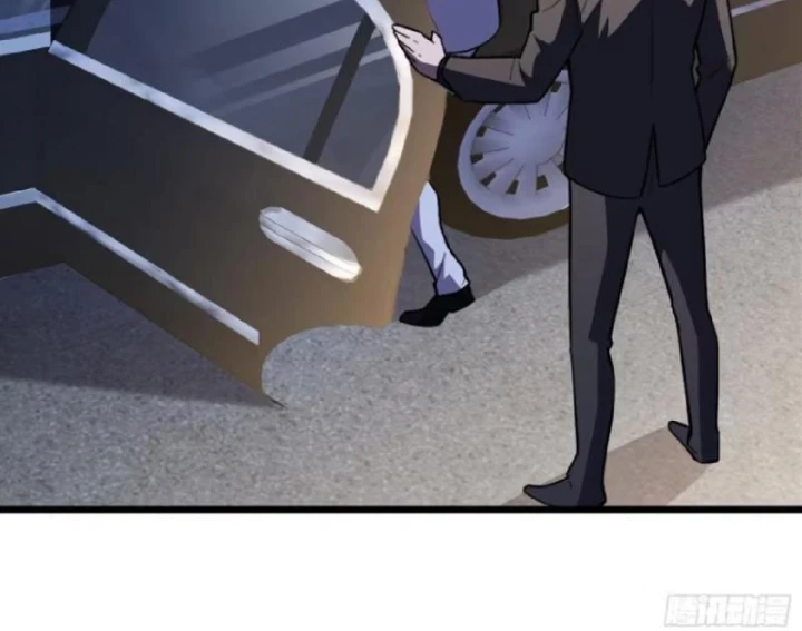 Tối Cường Khí Thiếu Chapter 16 - 104