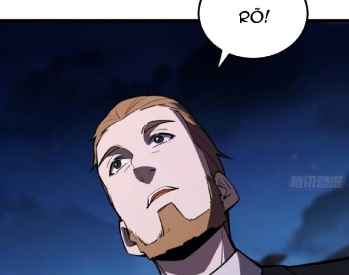 Tối Cường Khí Thiếu Chapter 16 - 106