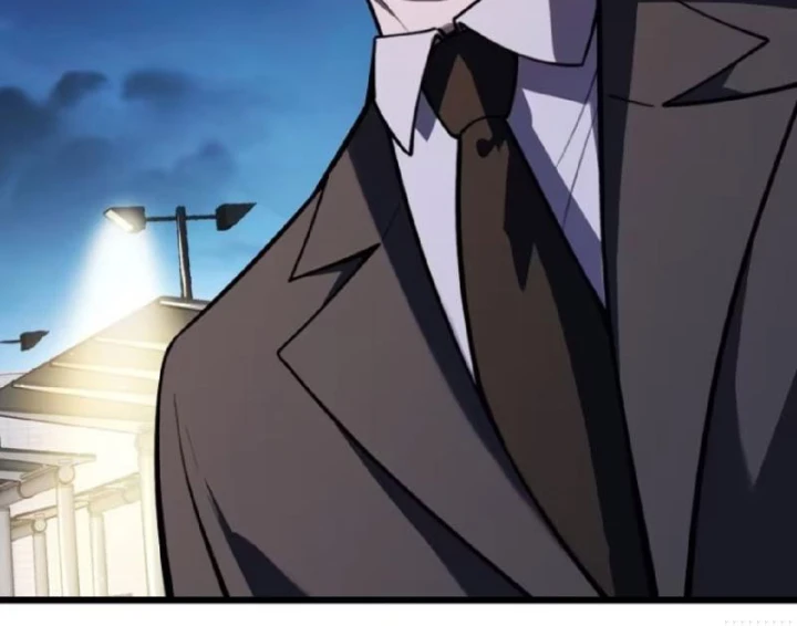 Tối Cường Khí Thiếu Chapter 16 - 107