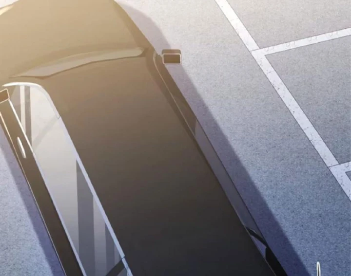 Tối Cường Khí Thiếu Chapter 16 - 109