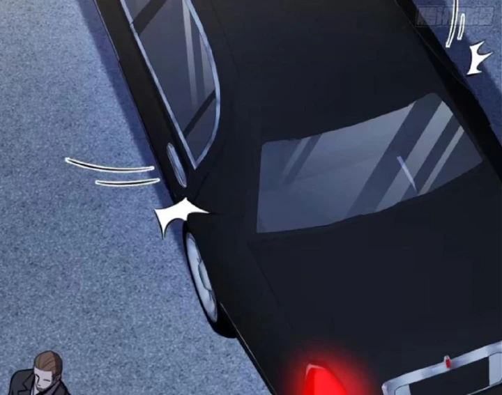 Tối Cường Khí Thiếu Chapter 16 - 110