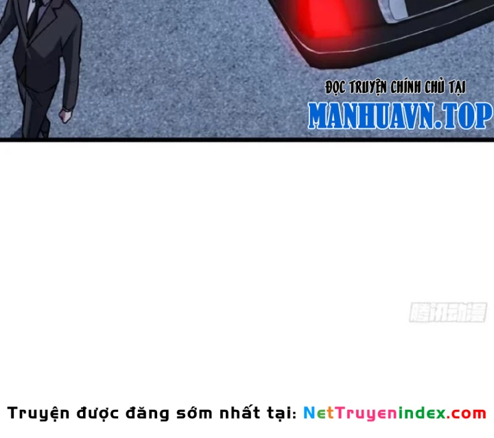 Tối Cường Khí Thiếu Chapter 16 - 111