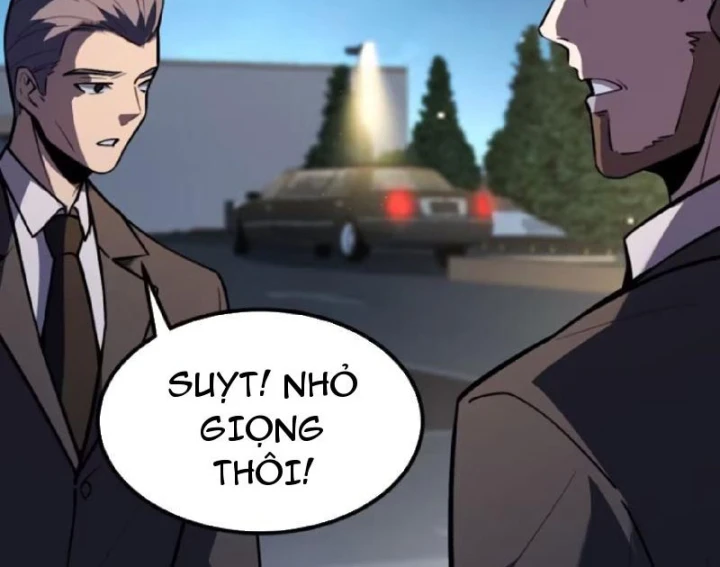 Tối Cường Khí Thiếu Chapter 16 - 113