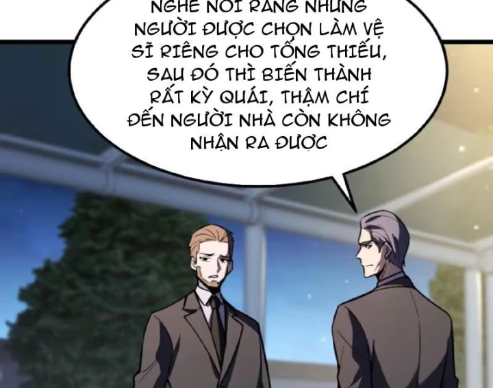 Tối Cường Khí Thiếu Chapter 16 - 115