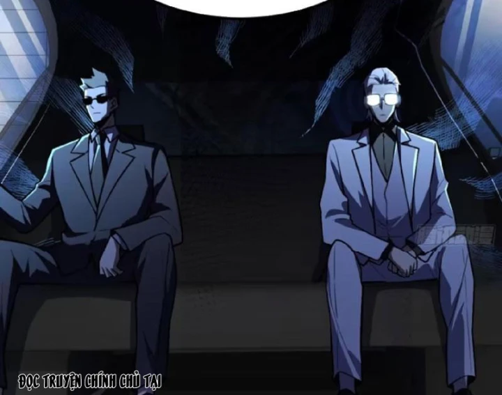 Tối Cường Khí Thiếu Chapter 16 - 118