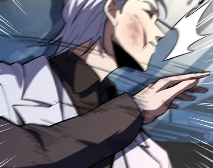 Tối Cường Khí Thiếu Chapter 16 - 121