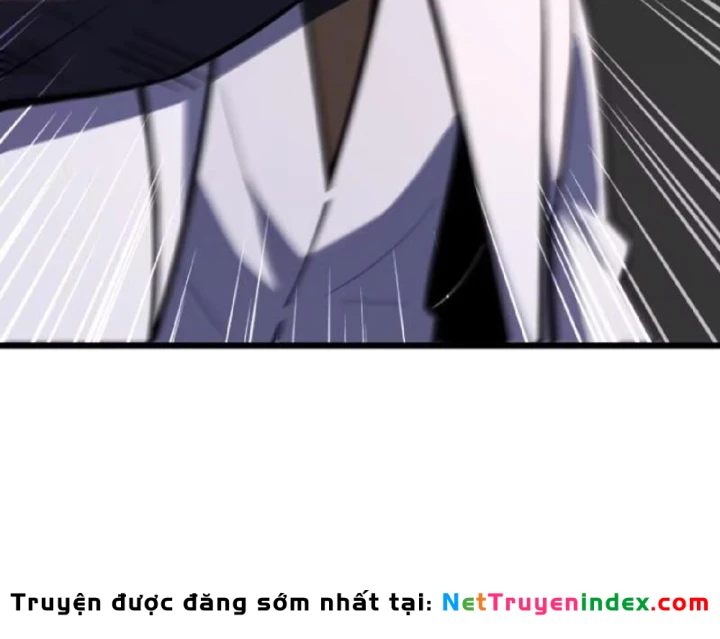 Tối Cường Khí Thiếu Chapter 16 - 122