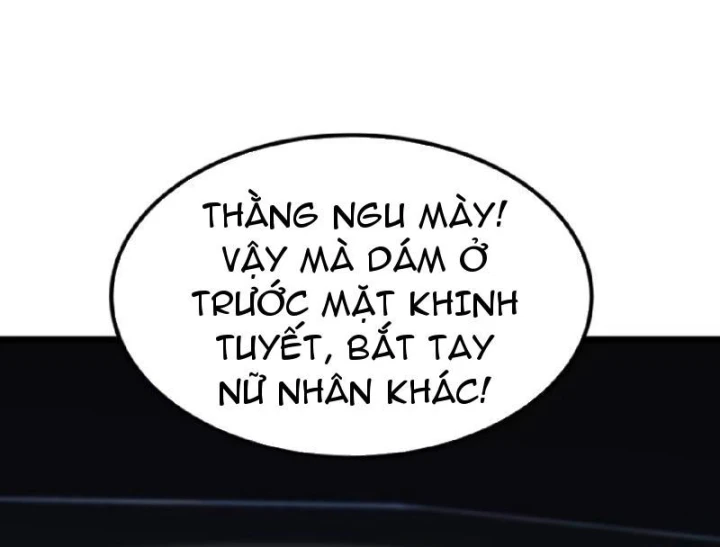 Tối Cường Khí Thiếu Chapter 16 - 123
