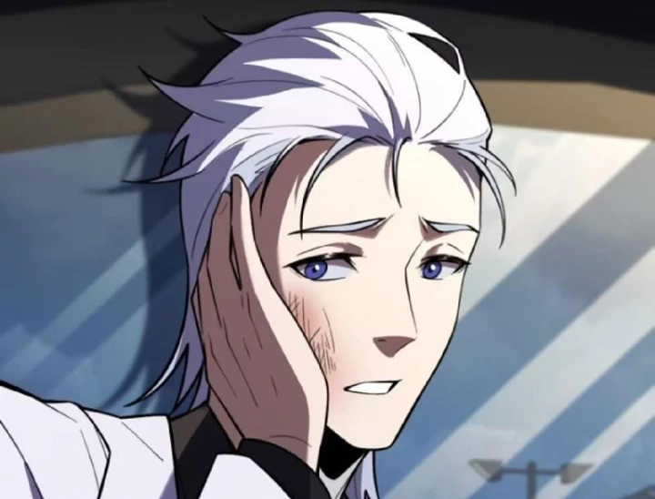 Tối Cường Khí Thiếu Chapter 16 - 124