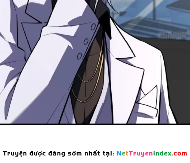 Tối Cường Khí Thiếu Chapter 16 - 125