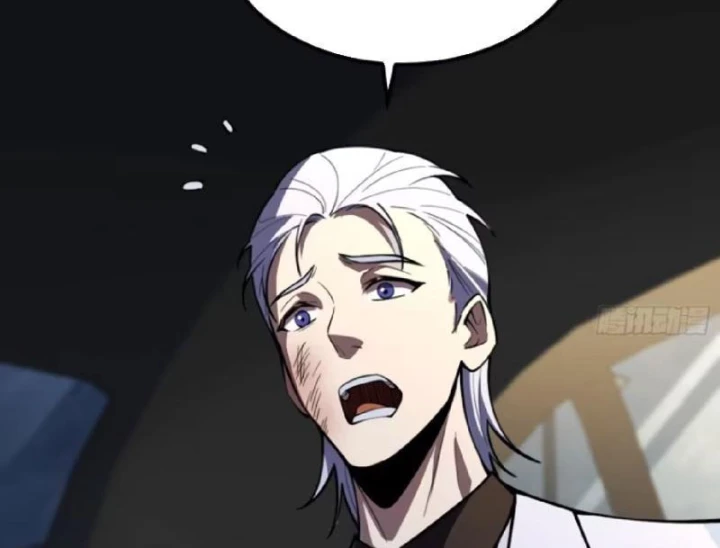 Tối Cường Khí Thiếu Chapter 16 - 127