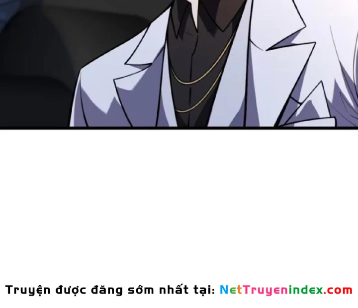 Tối Cường Khí Thiếu Chapter 16 - 128