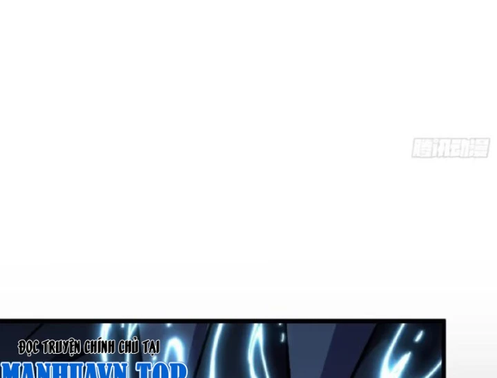 Tối Cường Khí Thiếu Chapter 16 - 129