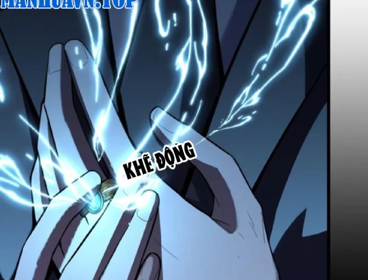 Tối Cường Khí Thiếu Chapter 16 - 130