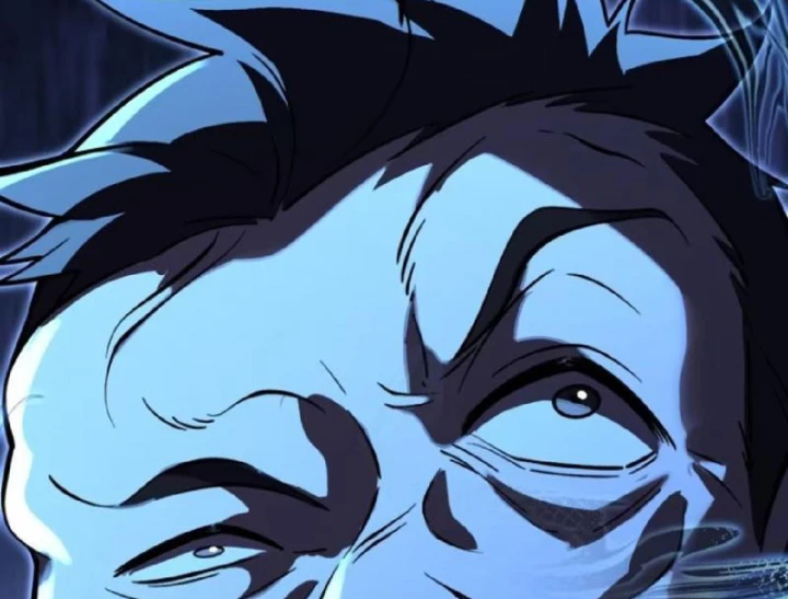 Tối Cường Khí Thiếu Chapter 16 - 132