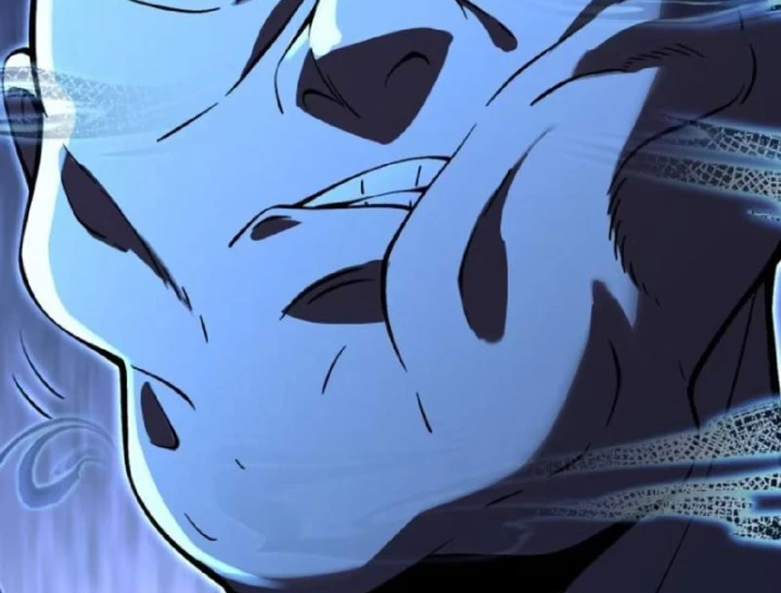 Tối Cường Khí Thiếu Chapter 16 - 133