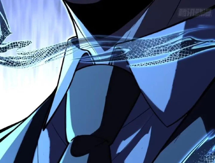 Tối Cường Khí Thiếu Chapter 16 - 134