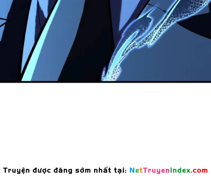 Tối Cường Khí Thiếu Chapter 16 - 135