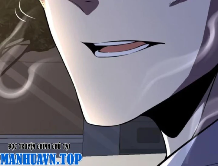 Tối Cường Khí Thiếu Chapter 16 - 137