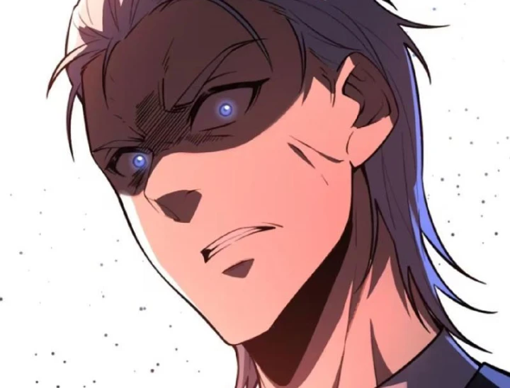 Tối Cường Khí Thiếu Chapter 16 - 140