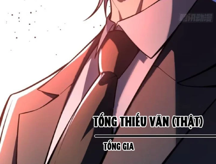 Tối Cường Khí Thiếu Chapter 16 - 141