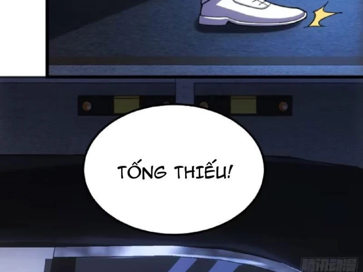 Tối Cường Khí Thiếu Chapter 17 - 2