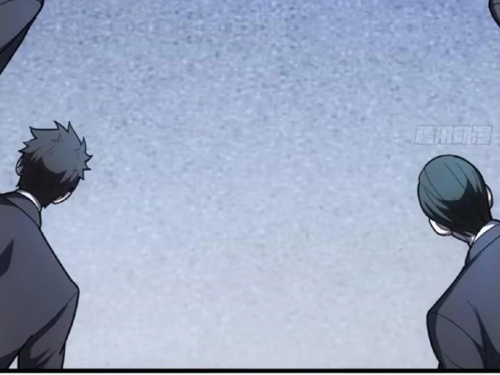 Tối Cường Khí Thiếu Chapter 17 - 5