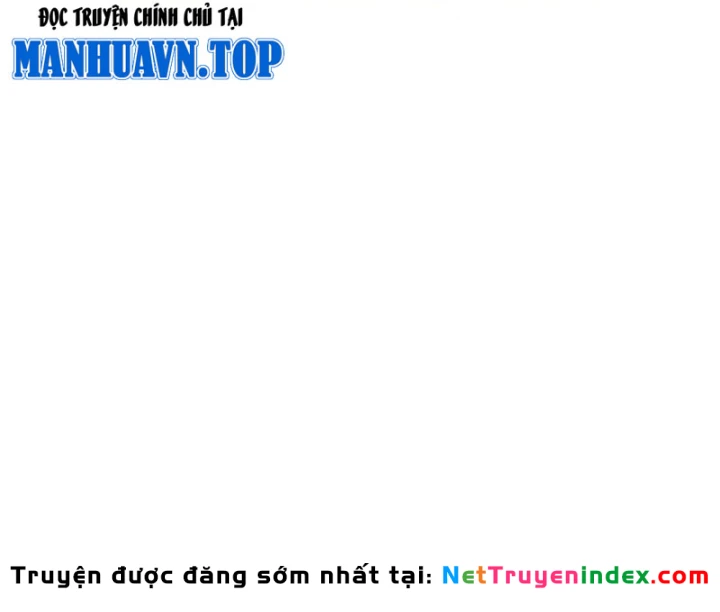 Tối Cường Khí Thiếu Chapter 17 - 6