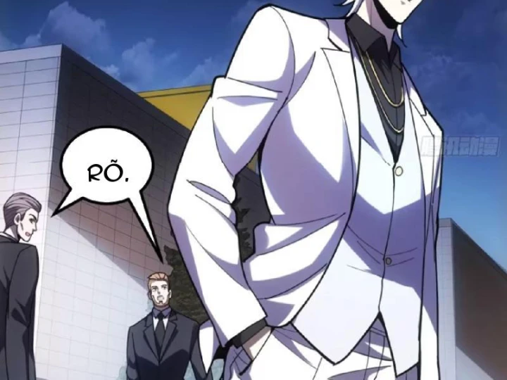 Tối Cường Khí Thiếu Chapter 17 - 8